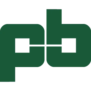 Pittel Brausewetter logo